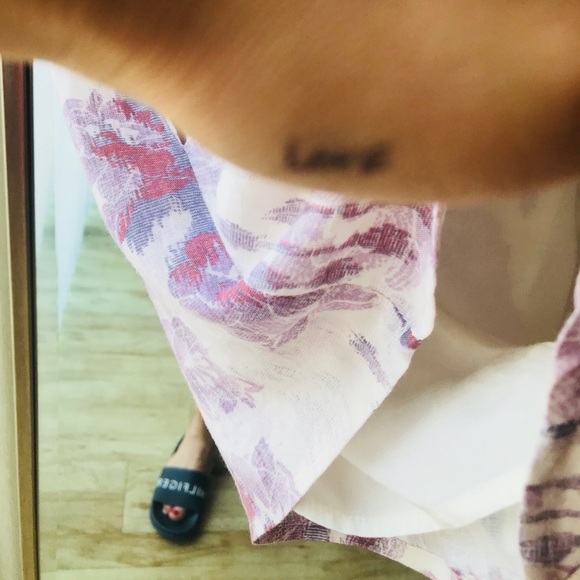 Excellent condition! - Picture 4 of 6